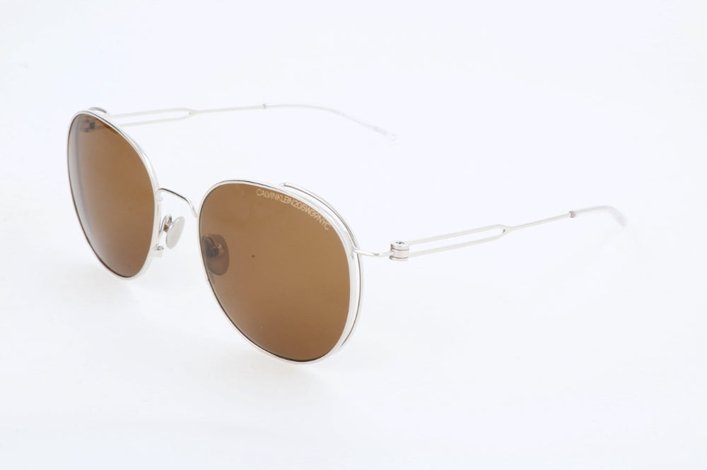 CALVIN KLEIN 750779116234 — Ansicht 1
