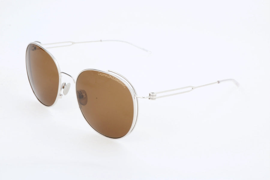 CALVIN KLEIN 750779116234 — Ansicht 1