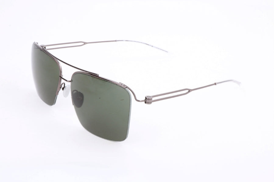 CALVIN KLEIN 750779116494 — Ansicht 1