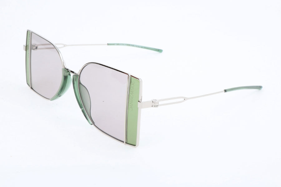 CALVIN KLEIN 750779117033 — Ansicht 1