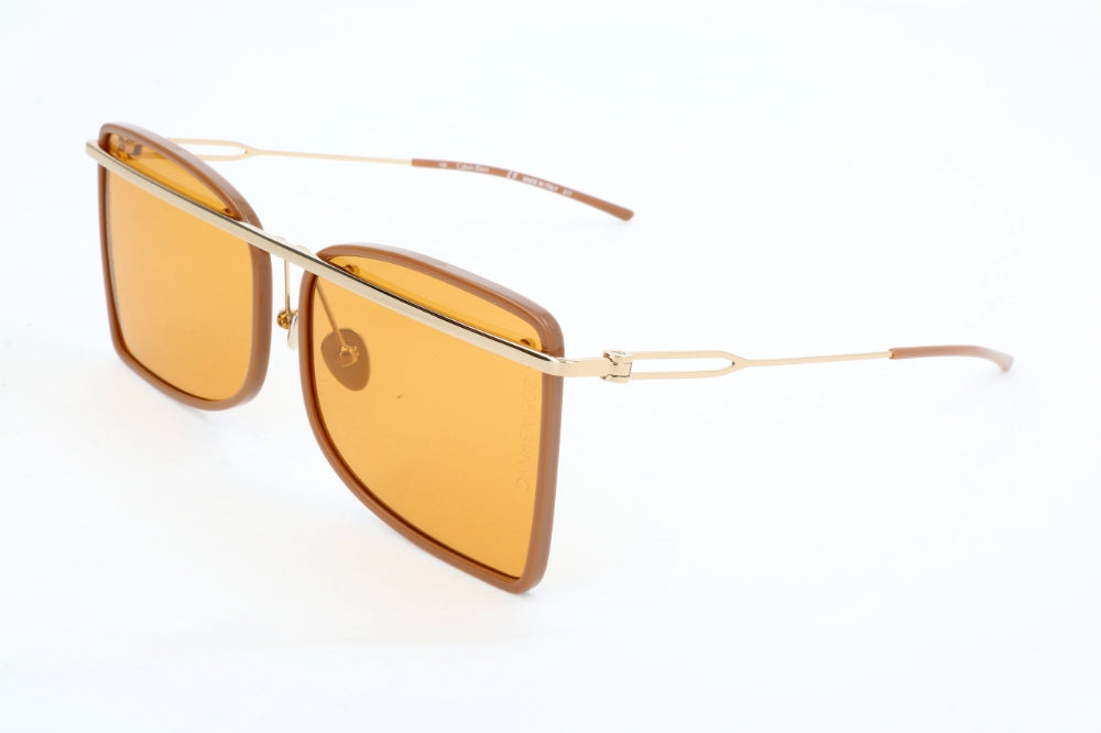 CALVIN KLEIN 750779117477 — Ansicht 1