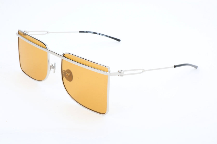 CALVIN KLEIN 750779117507 — Ansicht 1
