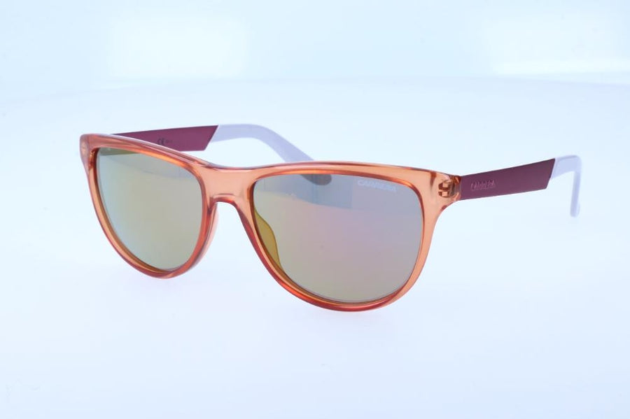 CARRERA CARRERA 5015-S — Ansicht 1