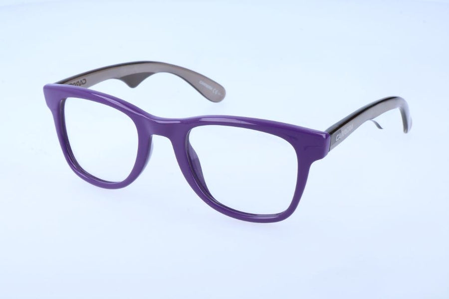 CARRERA CARRERA 6000 — Ansicht 1