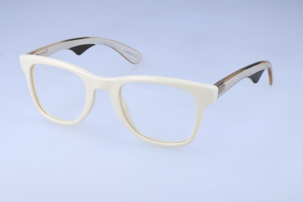 CARRERA CARRERA 6000 — Ansicht 1