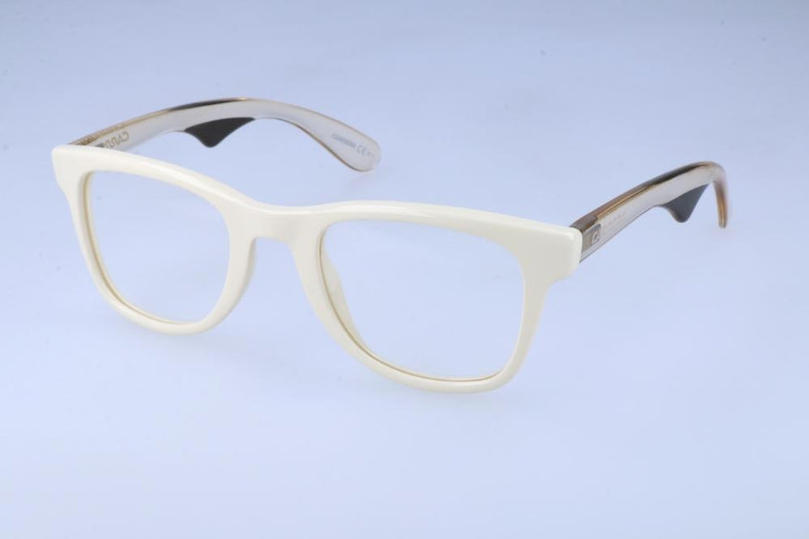 CARRERA CARRERA 6000 — Ansicht 1