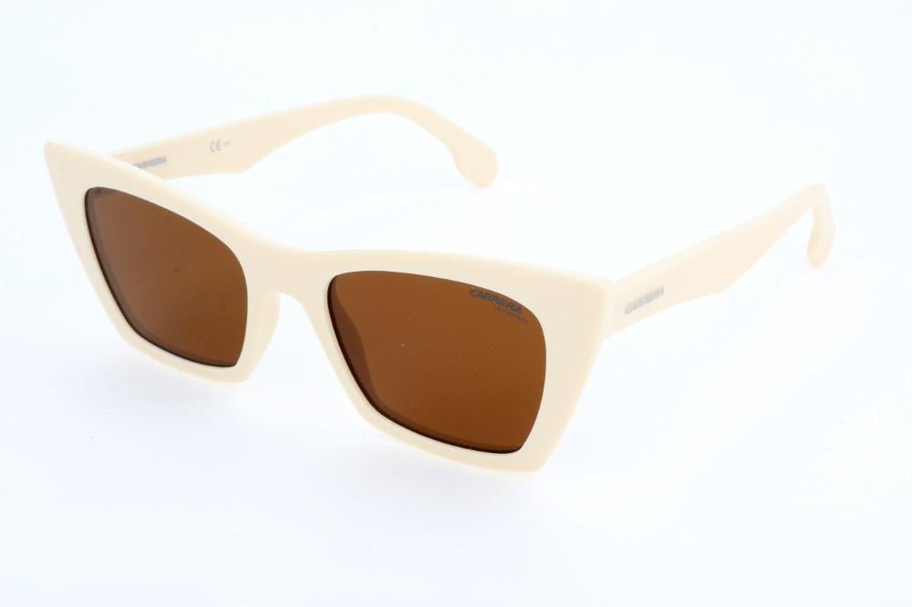 CARRERA CARRERA 5044-S — Ansicht 1