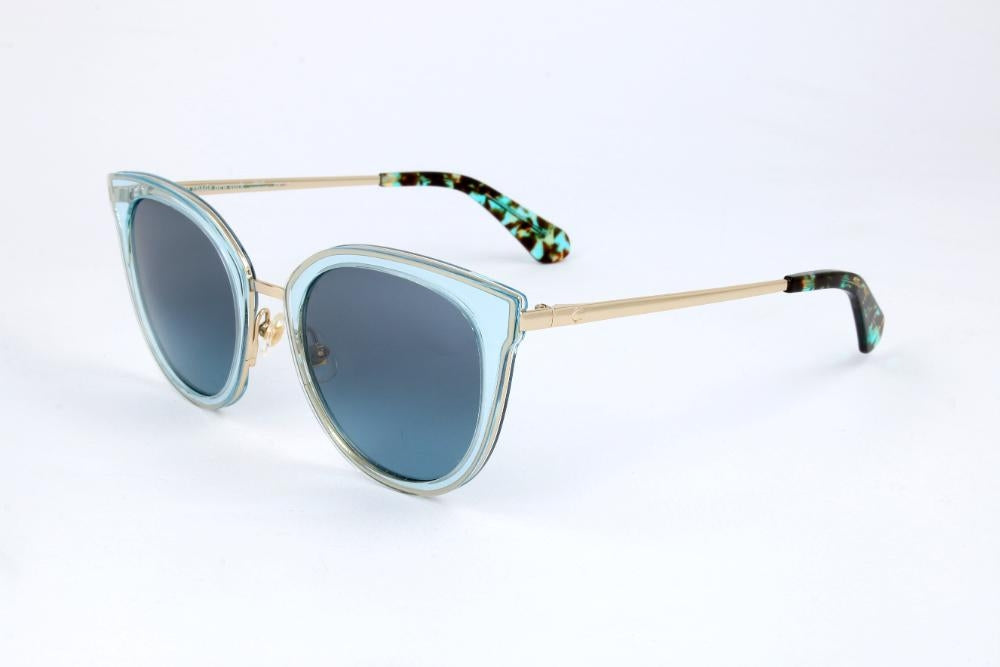 KATE SPADE SUNGLASSES JAZZLYN/S — Ansicht 1