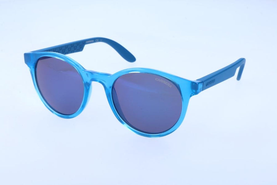 CARRERA CARRERA 5029-S — Ansicht 1