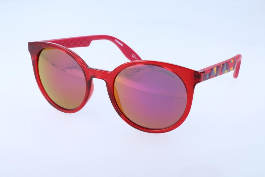 CARRERA CARRERA 5024-S — Ansicht 1