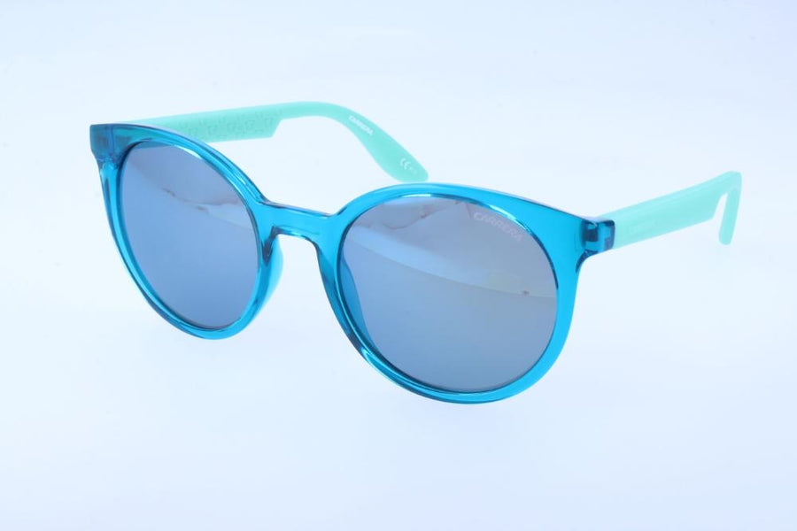CARRERA CARRERA 5024-S — Ansicht 1