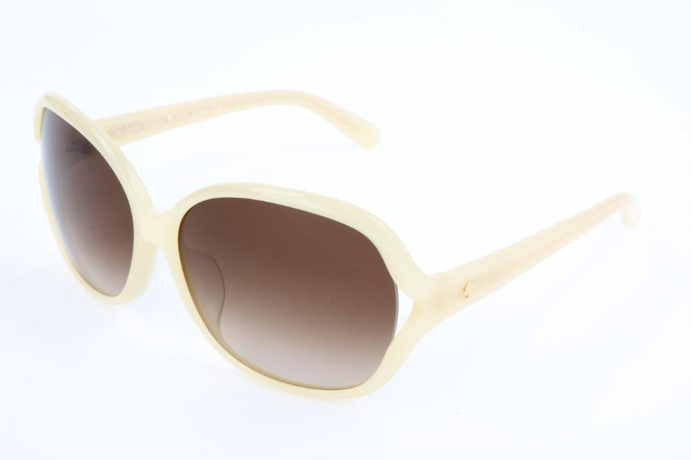 KATE SPADE SUNGLASSES ADELIA/F/S — Ansicht 1