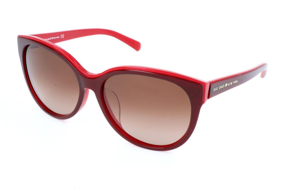 KATE SPADE SUNGLASSES JOBETH/F/S — Ansicht 1