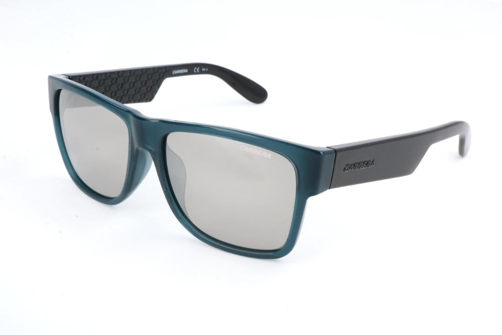 CARRERA CARRERA 5002FS — Ansicht 1
