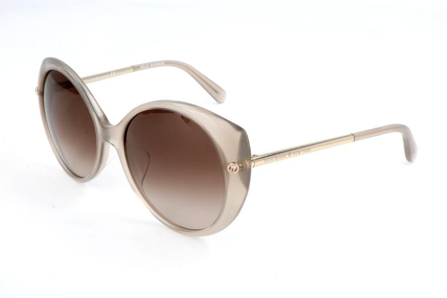 KATE SPADE SUNGLASSES KAELEE/F/S — Ansicht 1