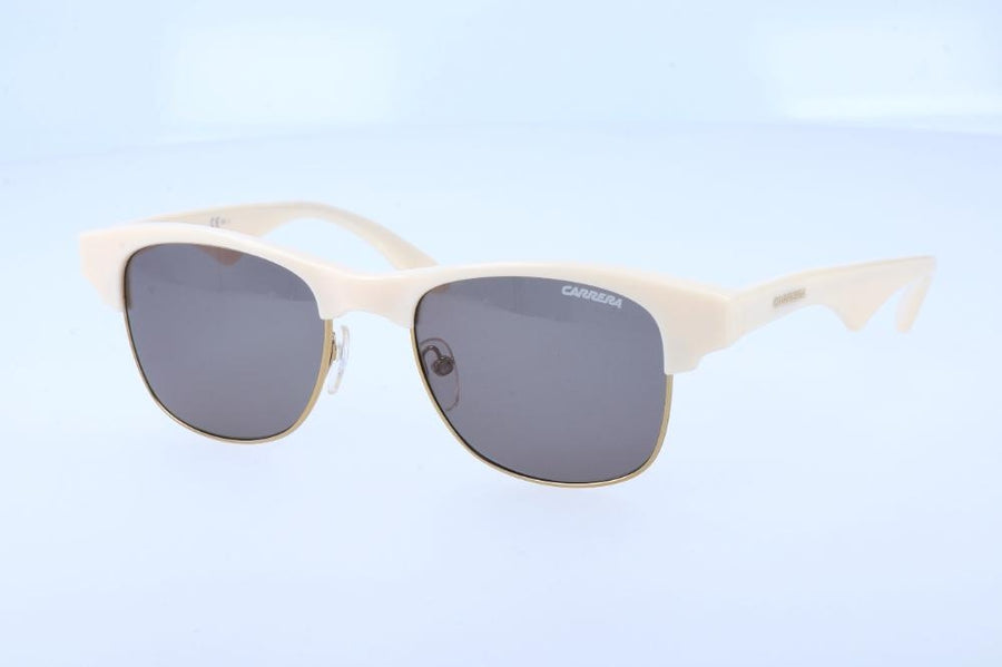 CARRERA CARRERA 6009 — Ansicht 1