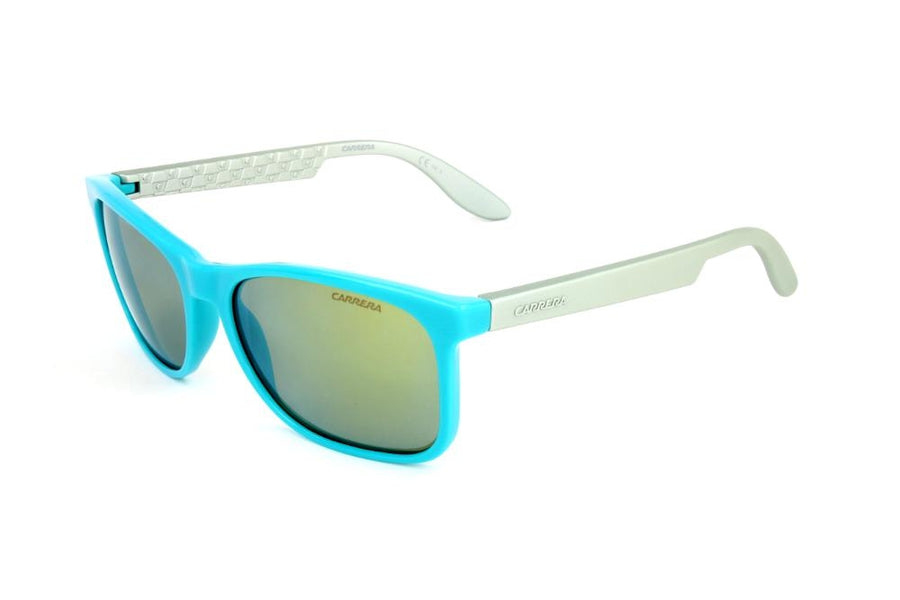 CARRERA CARRERA 5005 — Ansicht 1
