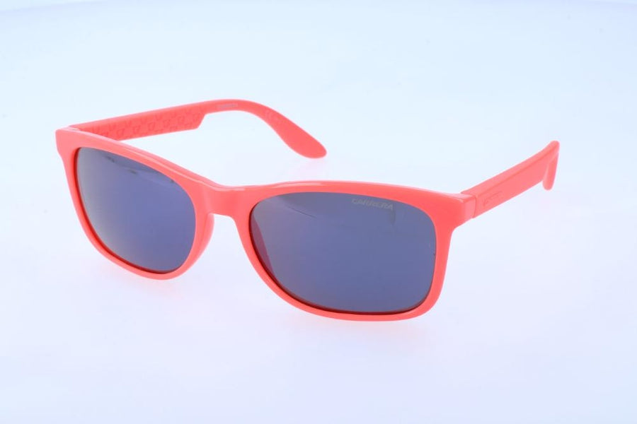 CARRERA CARRERA 5005 — Ansicht 1