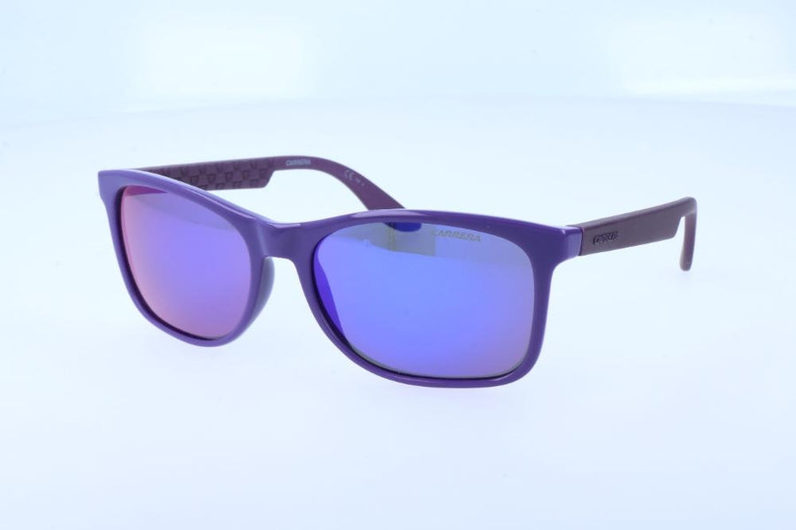 CARRERA CARRERA 5005 — Ansicht 1