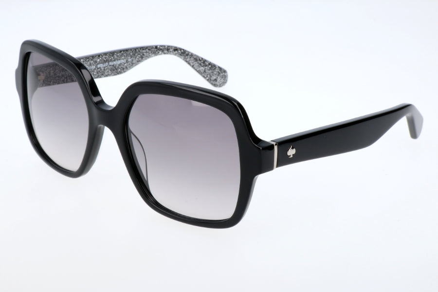 KATE SPADE SUNGLASSES 762753445346 — Ansicht 1