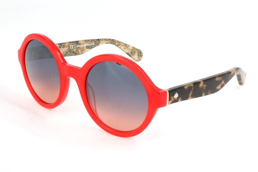 KATE SPADE SUNGLASSES KHRISTA/S — Ansicht 1