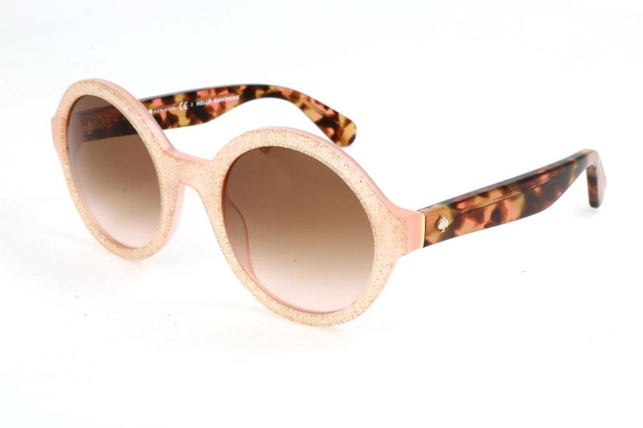 KATE SPADE SUNGLASSES KHRISTA/S — Ansicht 1