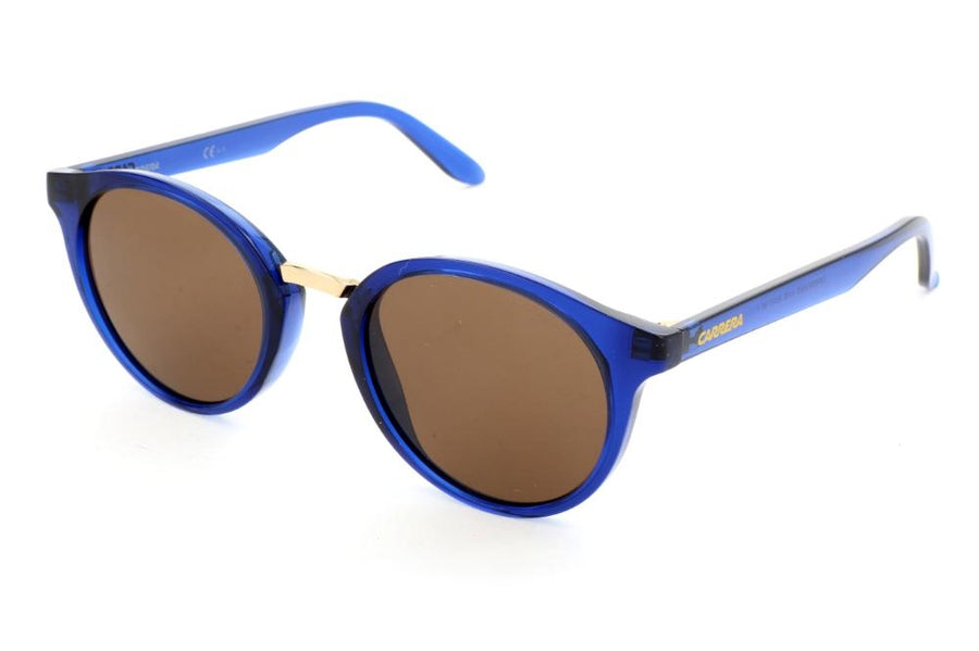 CARRERA CARRERA 5036-S — Ansicht 1