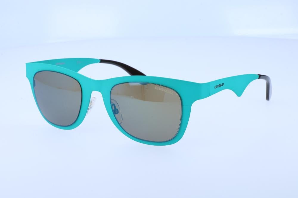 CARRERA CARRERA 6000-MT — Ansicht 1