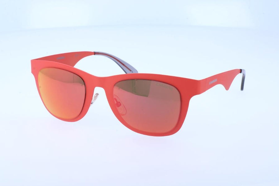 CARRERA CARRERA 6000-MT — Ansicht 1