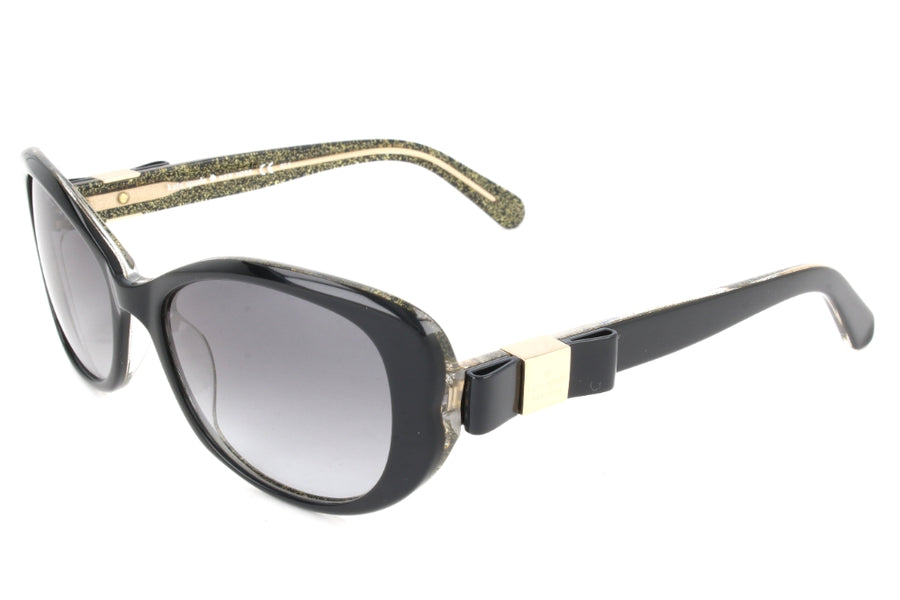 KATE SPADE SUNGLASSES 762753485335 — Ansicht 1