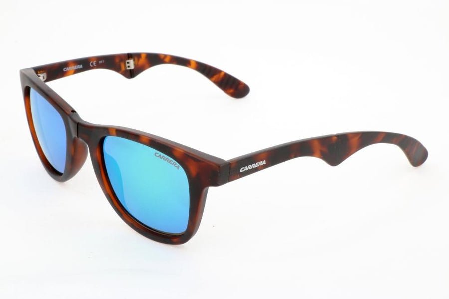 CARRERA CARRERA 6000-FD — Ansicht 1