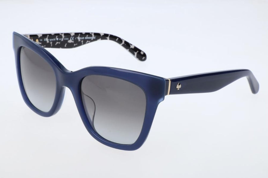KATE SPADE SUNGLASSES EMMYLOU/S — Ansicht 1