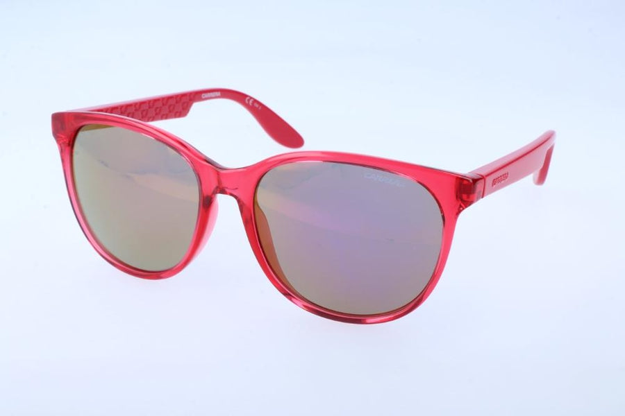 CARRERA CARRERA 5001 — Ansicht 1