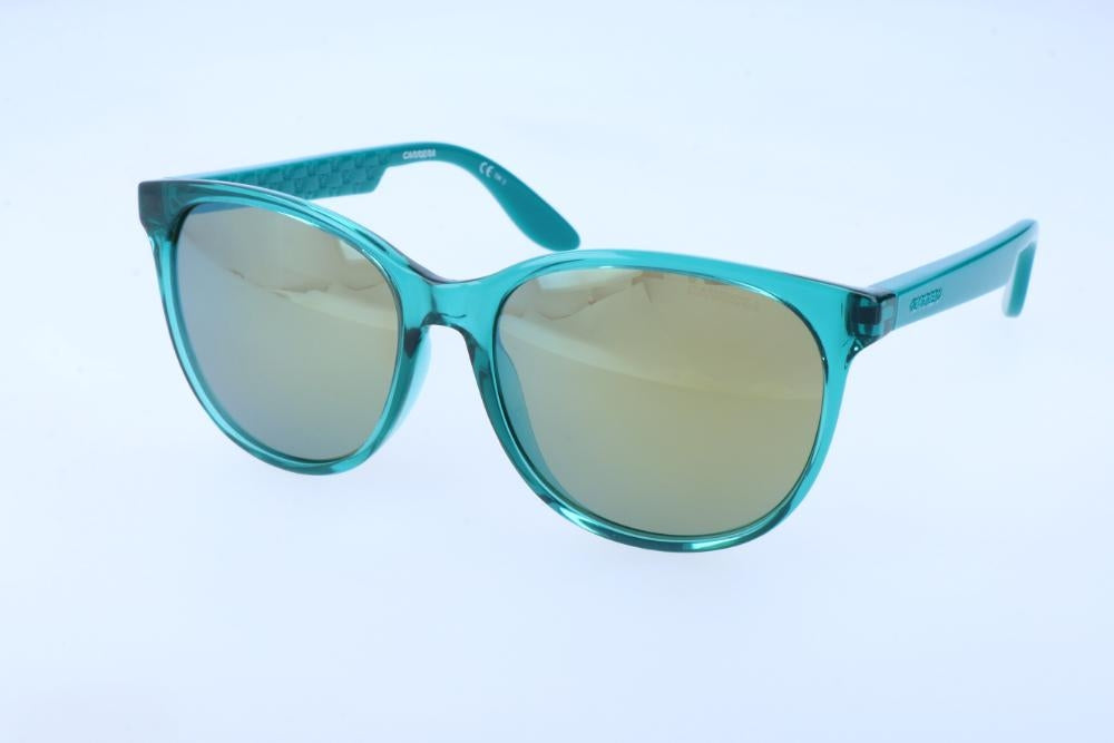 CARRERA CARRERA 5001 — Ansicht 1