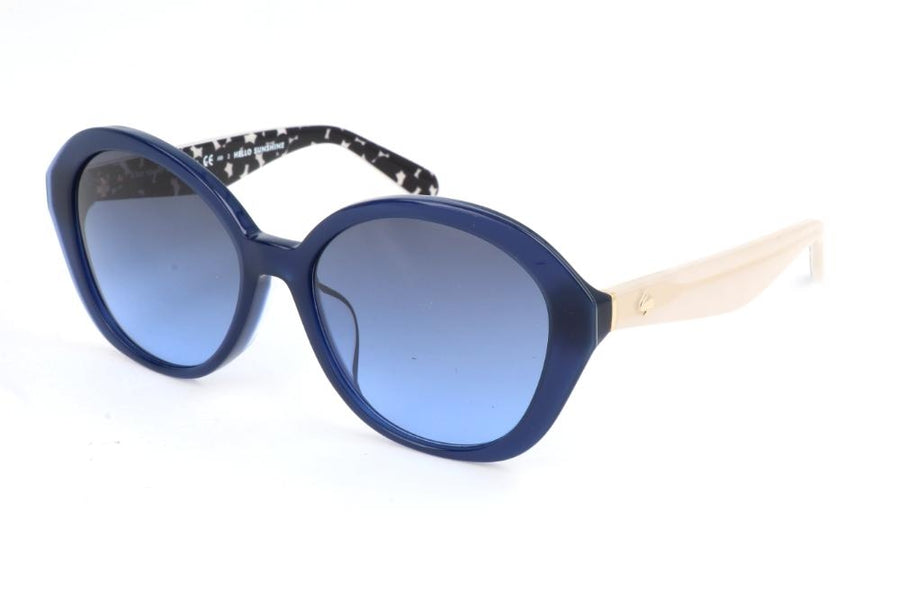 KATE SPADE SUNGLASSES SELMA/F/S — Ansicht 1