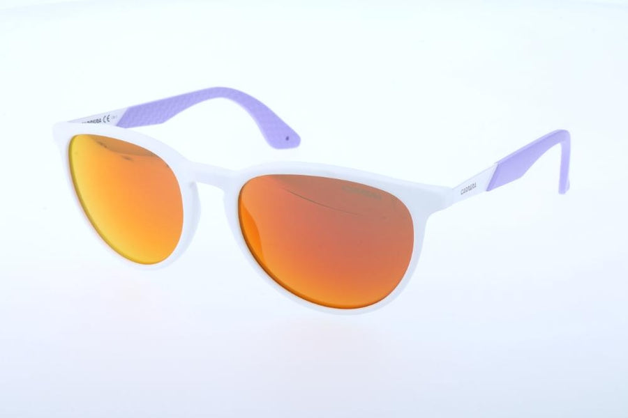 CARRERA CARRERA 5019-S — Ansicht 1