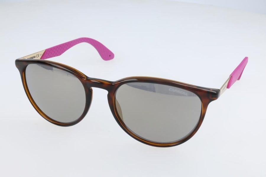 CARRERA CARRERA 5019-S — Ansicht 1