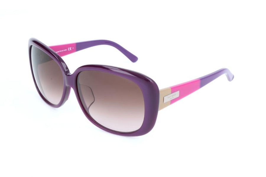 KATE SPADE SUNGLASSES PAXTON/F/S — Ansicht 1