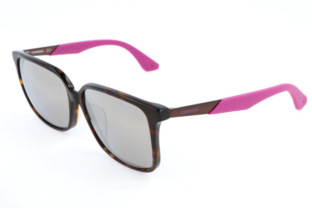 CARRERA CARRERA5021FS — Ansicht 1
