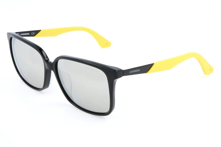 CARRERA CARRERA5021FS — Ansicht 1