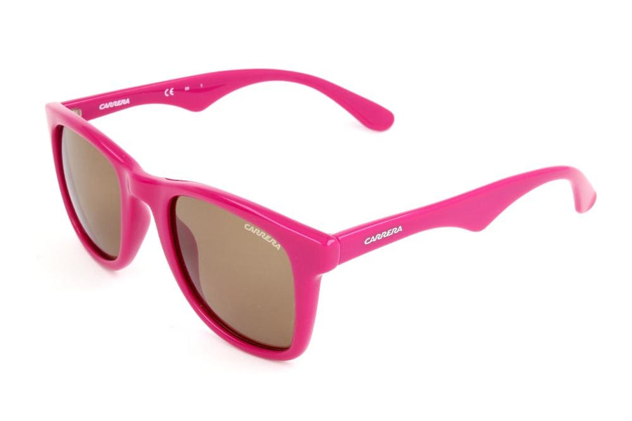 CARRERA CARRERA 6000-L — Ansicht 1