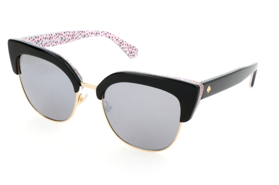 KATE SPADE SUNGLASSES 762753904317 — Ansicht 1