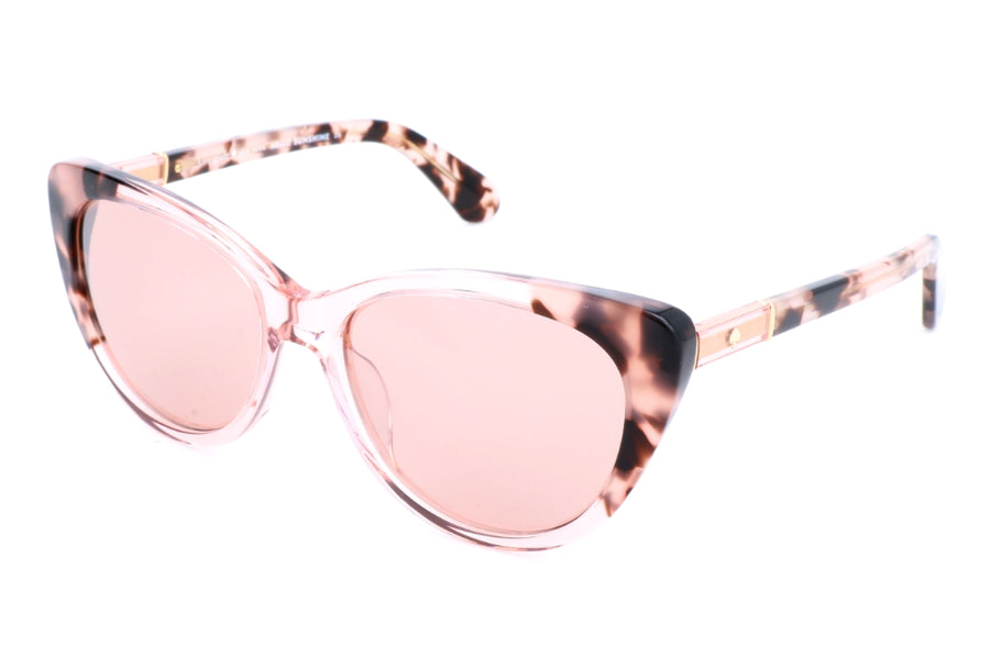 KATE SPADE SUNGLASSES 762753915207 — Ansicht 1