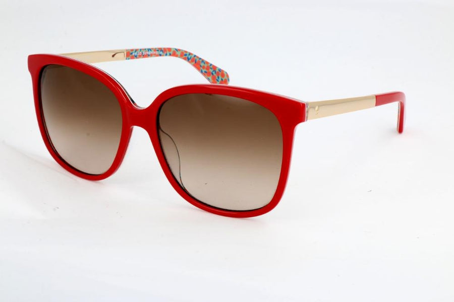KATE SPADE SUNGLASSES MACKENZEE/S — Ansicht 1