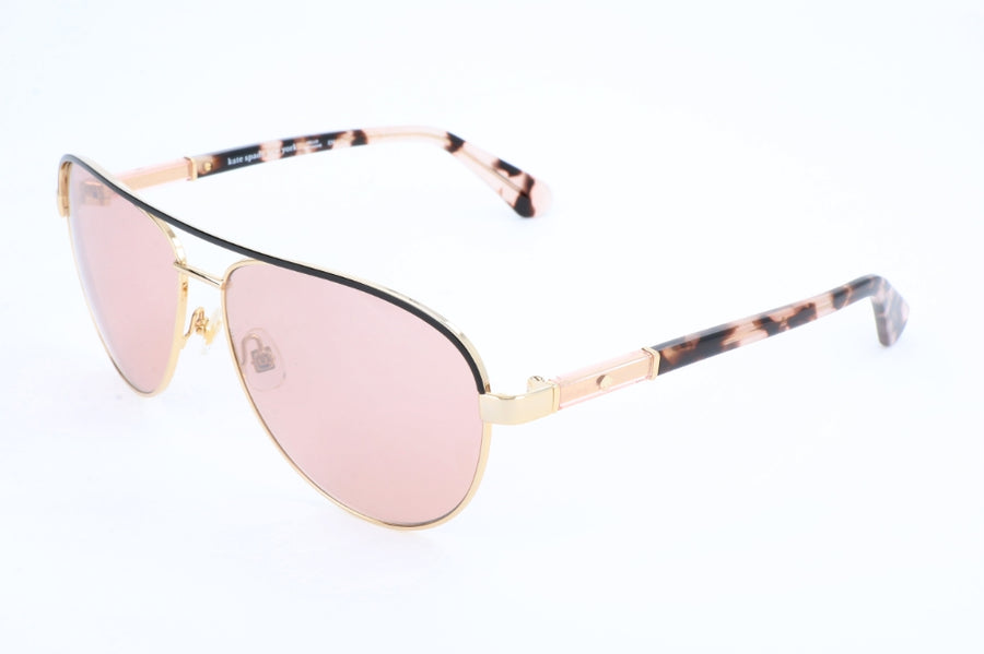 KATE SPADE SUNGLASSES 762753918581 — Ansicht 1