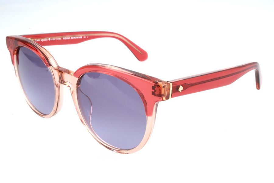 KATE SPADE SUNGLASSES ABIANNE/S — Ansicht 1