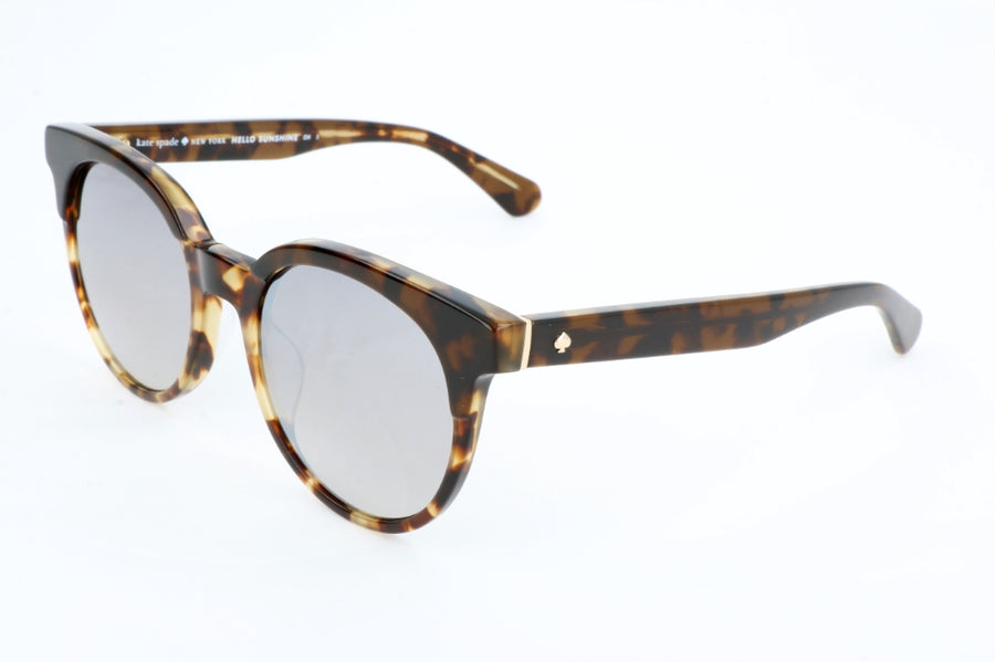 KATE SPADE SUNGLASSES 762753921703 — Ansicht 1