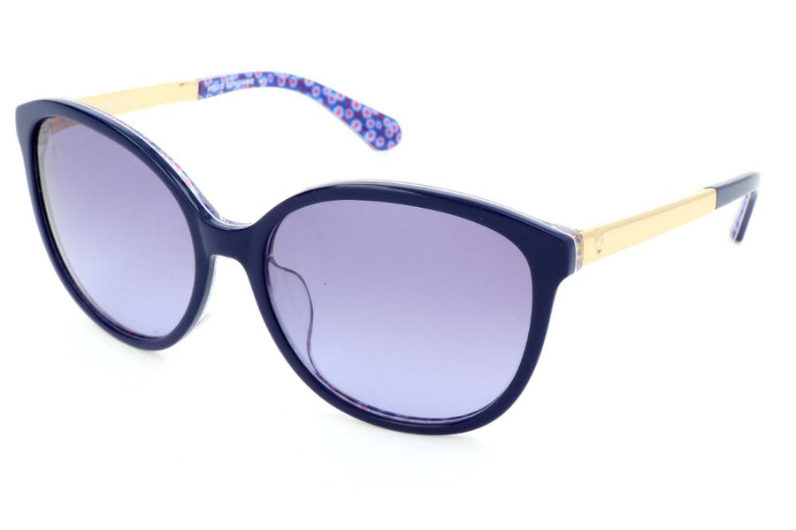 KATE SPADE SUNGLASSES KARLENA/F/S — Ansicht 1
