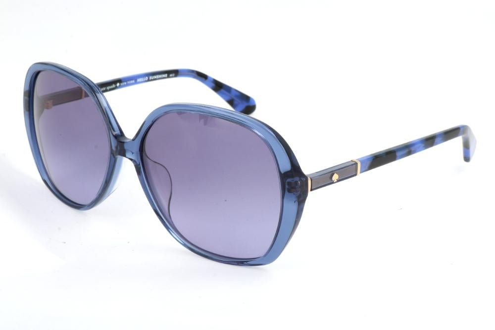 KATE SPADE SUNGLASSES ATALINA/F/S — Ansicht 1