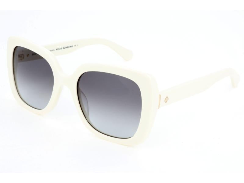 KATE SPADE SUNGLASSES KRYSTALYN-S SZJ 53 20 140 — Ansicht 1